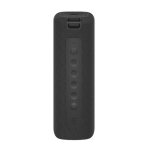 Xiaomi Portable Bluetooth Speaker 16W Bk - Computer World