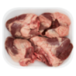Sheep Hearts Per Kg