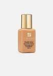 Estee Lauder Double Wear Stay-in-place Makeup Spf 10 MINI - Tawny