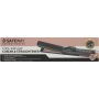 Safeway Salon Series Cool Styler & Straightener