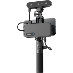 Cr-scan Ferret Pro 3D Scanner Kit