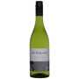 Thelema Sutherland Sauvignon Blanc 750ML - 1