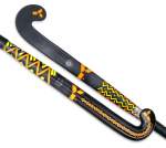 Y1 Hockey Ylb 70 Low Bow - 36.5