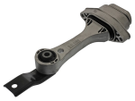 510060 Engine Mounting - Rear - Spares Direct