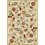 Fotakis Kendra Rug 529-W