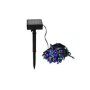 Ultralink Ultra Link 100 X Solar Fairy String Lights - Colourful