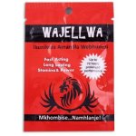 Wajellwa Caps 2
