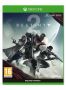 Destiny 2: Special Edition Xbox One