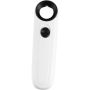 High-definition Magnifying Glass LED Antique Amplifier Magnification Book