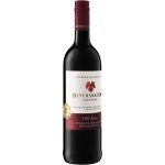 Beyerskloof Pinotage 2024 100 Years Edition