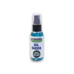 Oil Sheen Hair Spray 50ML