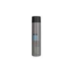 Hair Stay Working Spray 300ML