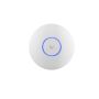 Ubiquiti Unifi Wifi 7 Tri-band Pro Ap U7-PRO-MAX