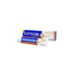 Decay Protection Toothpaste 75ML