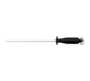 ARCHOS Arcos Sharpening Steel 250MM
