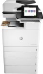 Hp Laserjet Enterprise 700 Colour Mfp M776Z