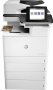 Hp Laserjet Enterprise 700 Colour Mfp M776Z