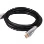 Club 3D 1M Premium High Speed HDMI2.0 4K60HZ Uhd Cable