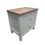 Derby 2 Draw Pedestal