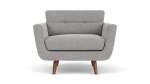 Vera Chair