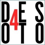 4 Cd