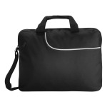 Weekend Conference Bag