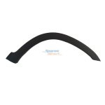 Honda Crv 2 Front Fender Arch Right 05-06