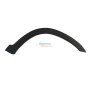 Fender Honda Crv 2 Front Arch Right 05-06 - Spares Direct