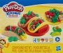 Foodie Favorites Taco Time Playset