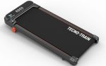 2025 TT6 Walkingpad Portable Treadmill