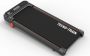 2025 TT6 Walkingpad Portable Treadmill