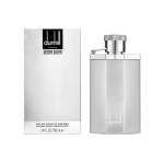 Desire Silver Edt 100ML