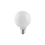 Eurolux Halogen 70W E27 Maxi Globe 95MM