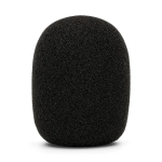 Rode WS2 Foam Windshield For NT1-A & Large Condenser Microphones