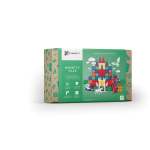 Tiles 100 Pieces