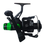 Adrenalin K5000 Reel Shop Now At Solomons Tackle