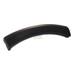 Renault Sandero Stepway 2 Front Bumper Arch Left 14-22