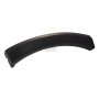 Renault Sandero Stepway 2 Front Bumper Arch Left 14-22