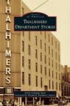 Thalhimers Department Stores Hardcover