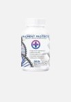 Pigment Protect Capsules