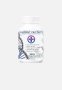 Pigment Protect Capsules