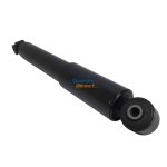 Hyundai I20 1 Rear Shock Gas L=r 09-15