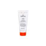 EVO Fabuloso Copper Treatment 220ML