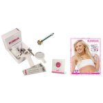 Blomdahl Medical Piercing Deal C Nose