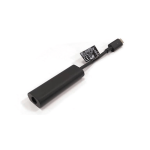 Dell 7.4MM Barrel To USB Type-c Adapter 470-ACFH