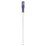 King Tony - Screwdriver Flat 5 X 300MM