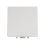 Radwin 5000 Cpe-air 5GHZ 50MBPS - Embedded Incl. Poe - 2 X Sma F For Ext. Ant.