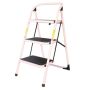 Steel Ladder L/duty 3 Step