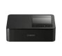 Canon Selphy CP1500 Printer