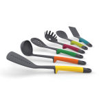 Joseph Joseph Elevate Kitchen Tool Set Set Of 6
